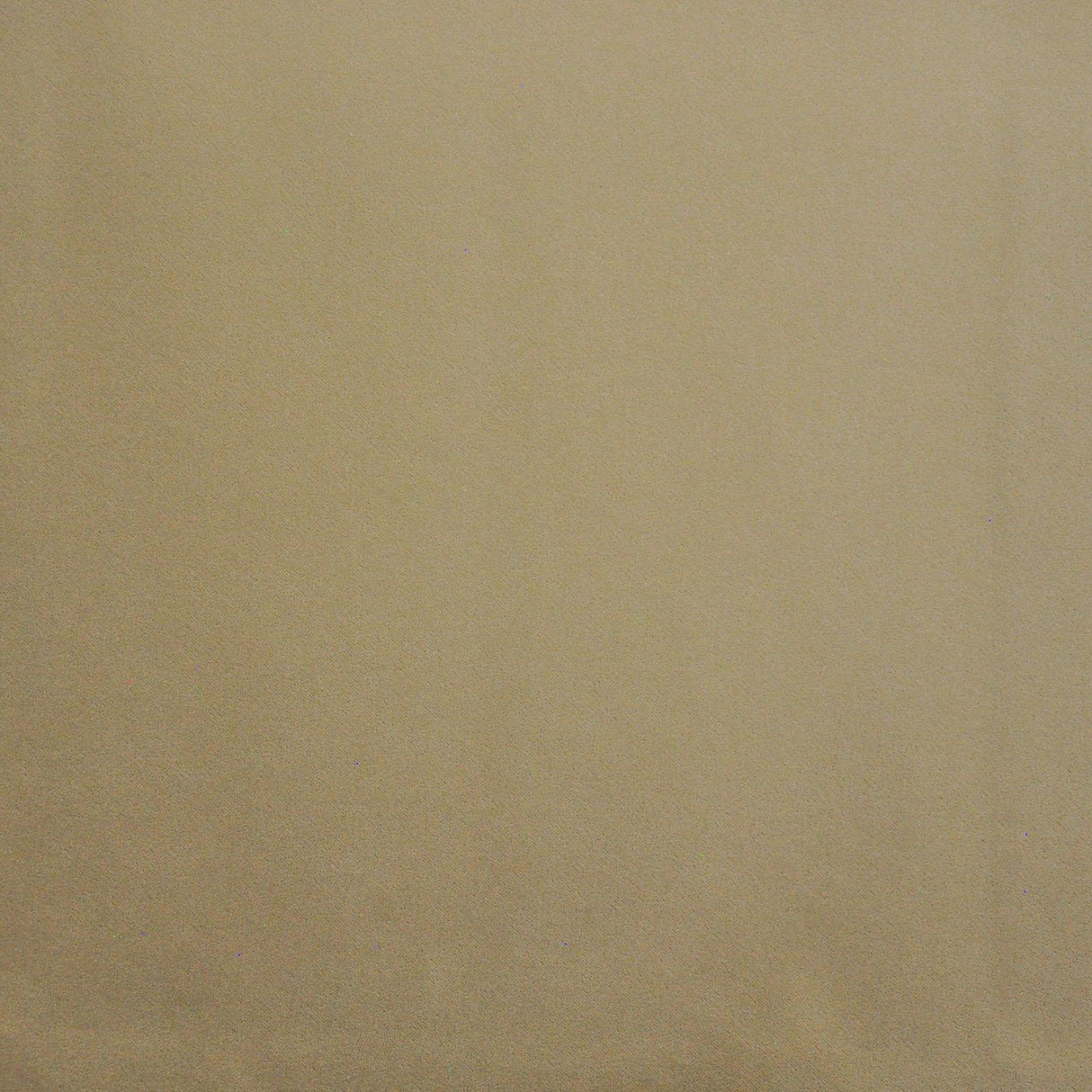 Maxwell PALERMO #421 CREAM Fabric