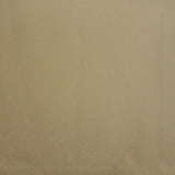 Maxwell PALERMO #421 CREAM Fabric