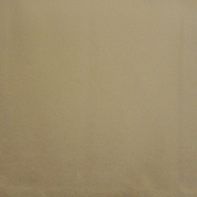 Maxwell PALERMO #421 CREAM Fabric