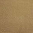 Maxwell PALERMO #422 COOKIE Fabric