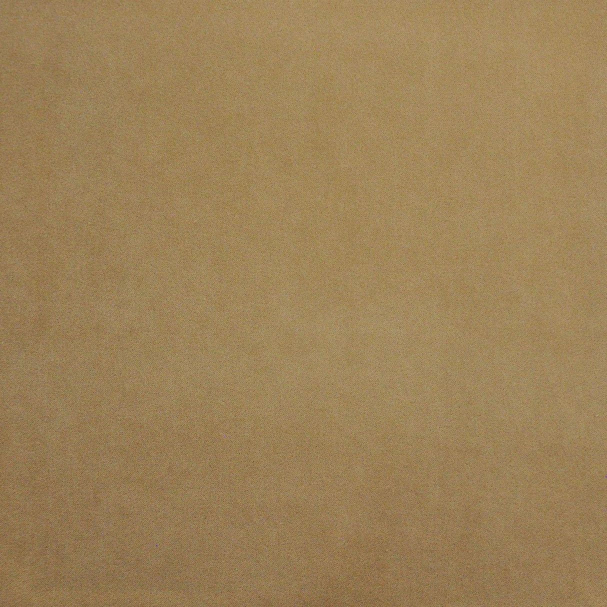 Maxwell PALERMO #422 COOKIE Fabric