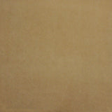 Maxwell PALERMO #422 COOKIE Fabric