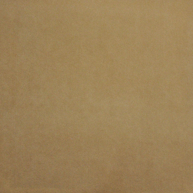 Maxwell PALERMO #422 COOKIE Fabric