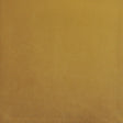 Maxwell PALERMO #423 BUTTER Fabric