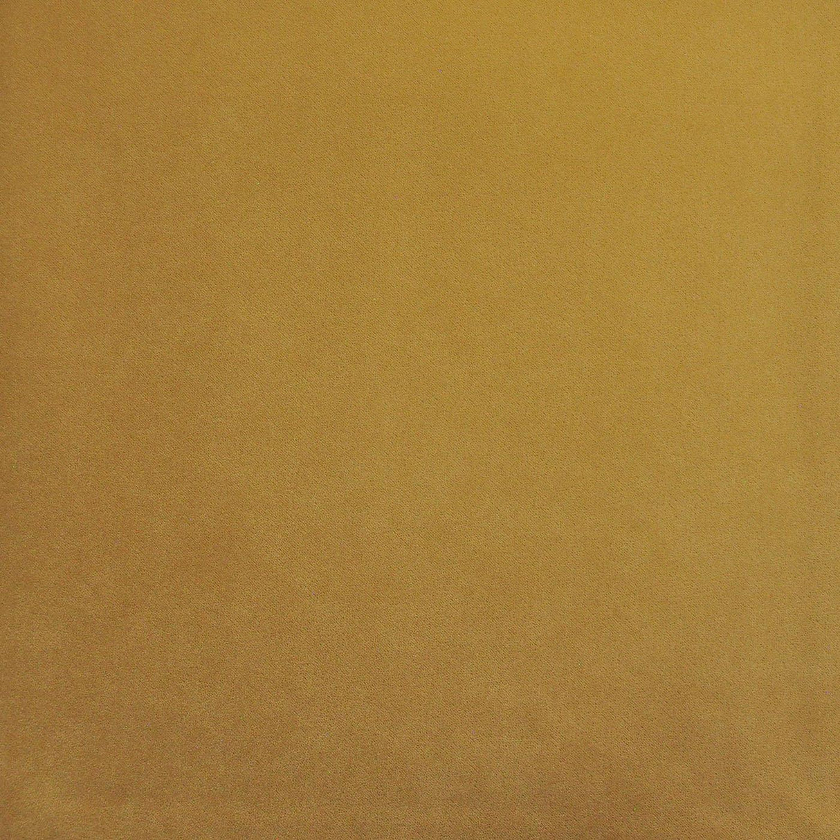 Maxwell PALERMO #423 BUTTER Fabric