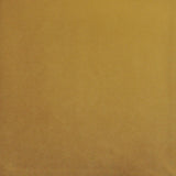 Maxwell PALERMO #423 BUTTER Fabric