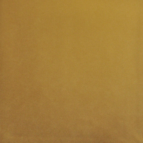 Maxwell PALERMO #423 BUTTER Fabric