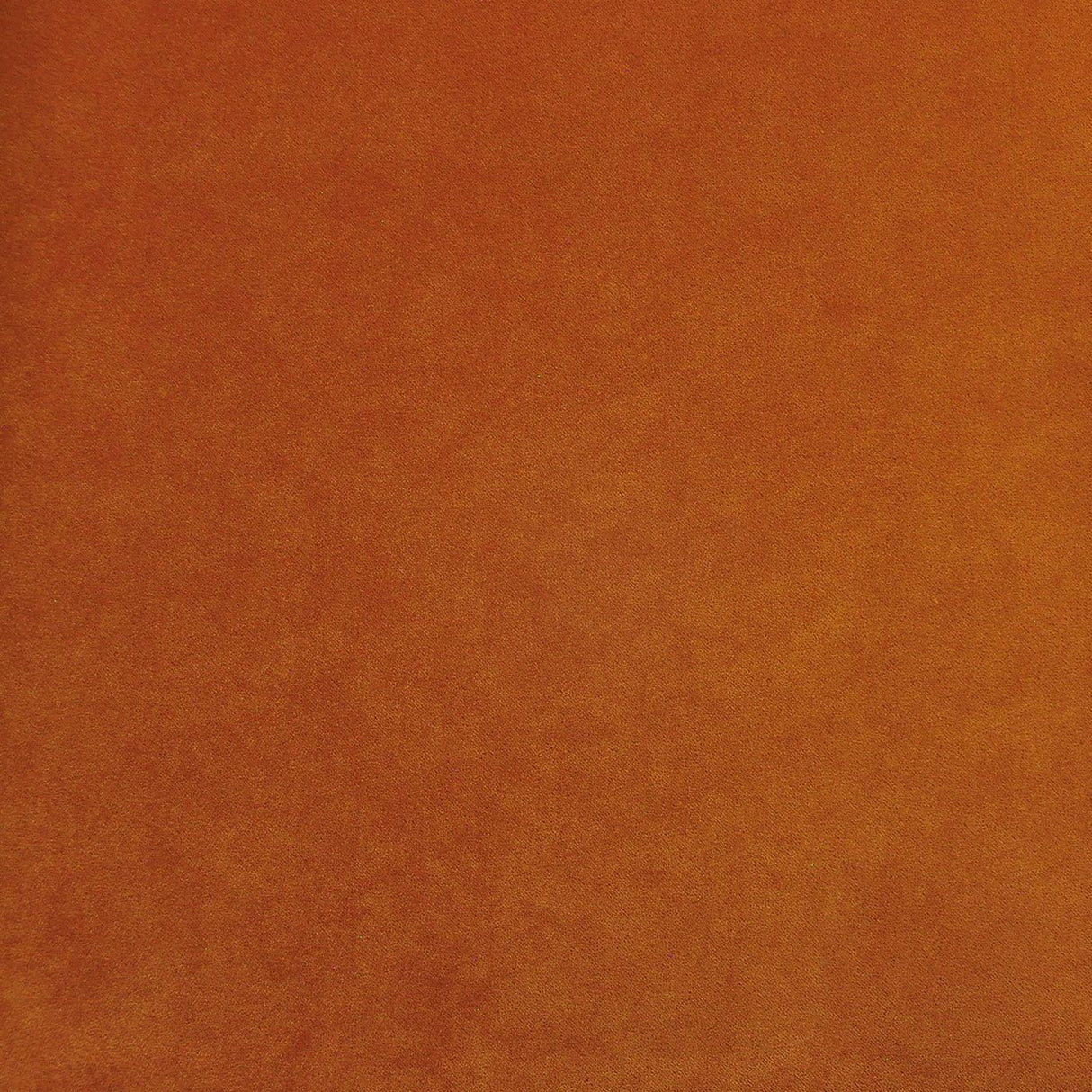 Maxwell PALERMO #424 YAM Fabric
