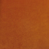 Maxwell PALERMO #424 YAM Fabric