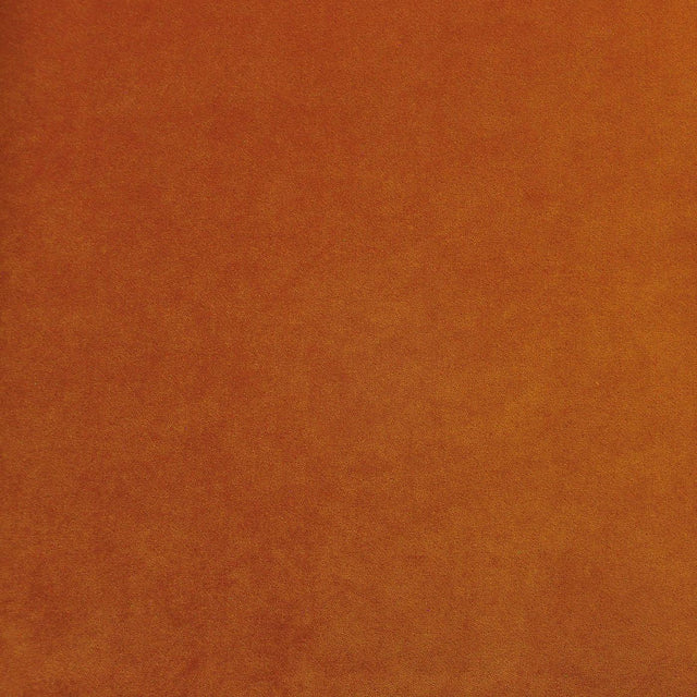 Maxwell PALERMO #424 YAM Fabric