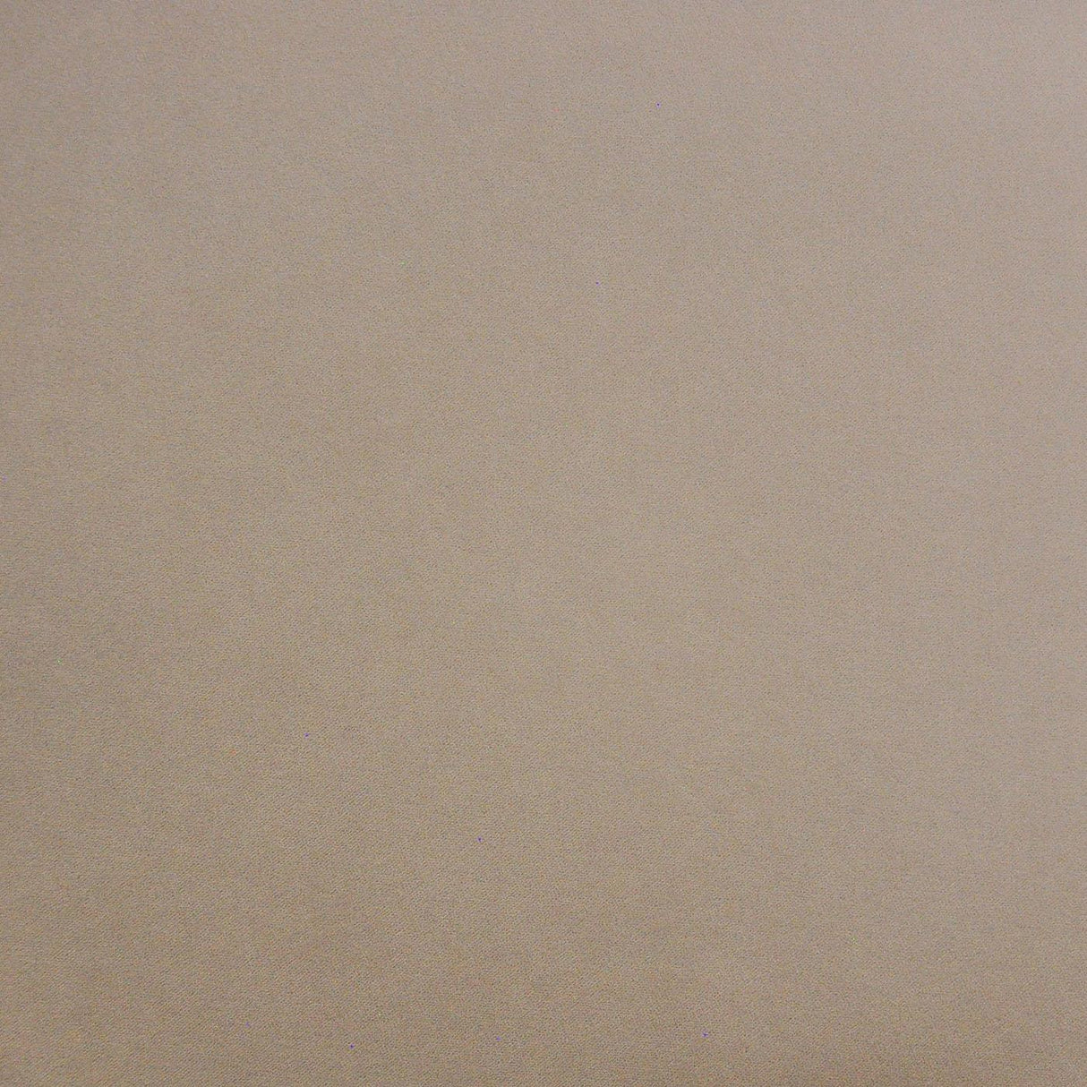 Maxwell PALERMO #426 PALE Fabric