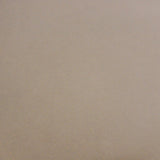 Maxwell PALERMO #426 PALE Fabric