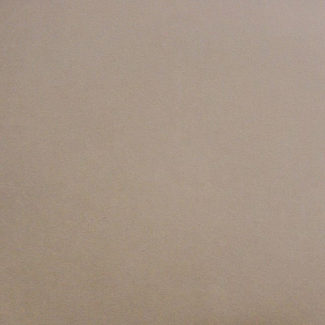 Maxwell PALERMO #426 PALE Fabric