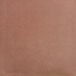 Maxwell PALERMO #427 ROSE Fabric