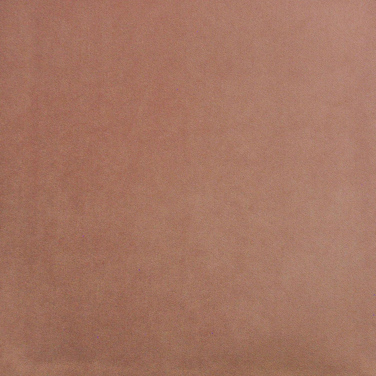 Maxwell PALERMO #427 ROSE Fabric