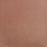 Maxwell PALERMO #427 ROSE Fabric