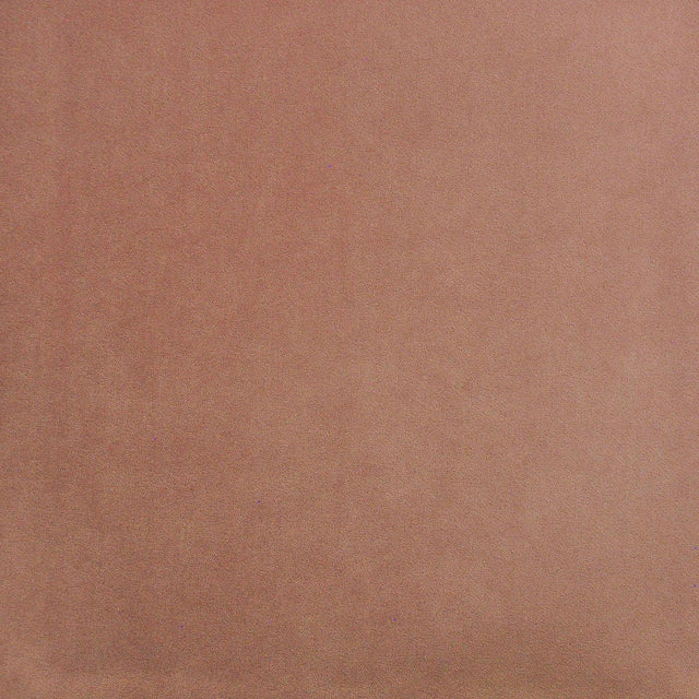 Maxwell PALERMO #427 ROSE Fabric