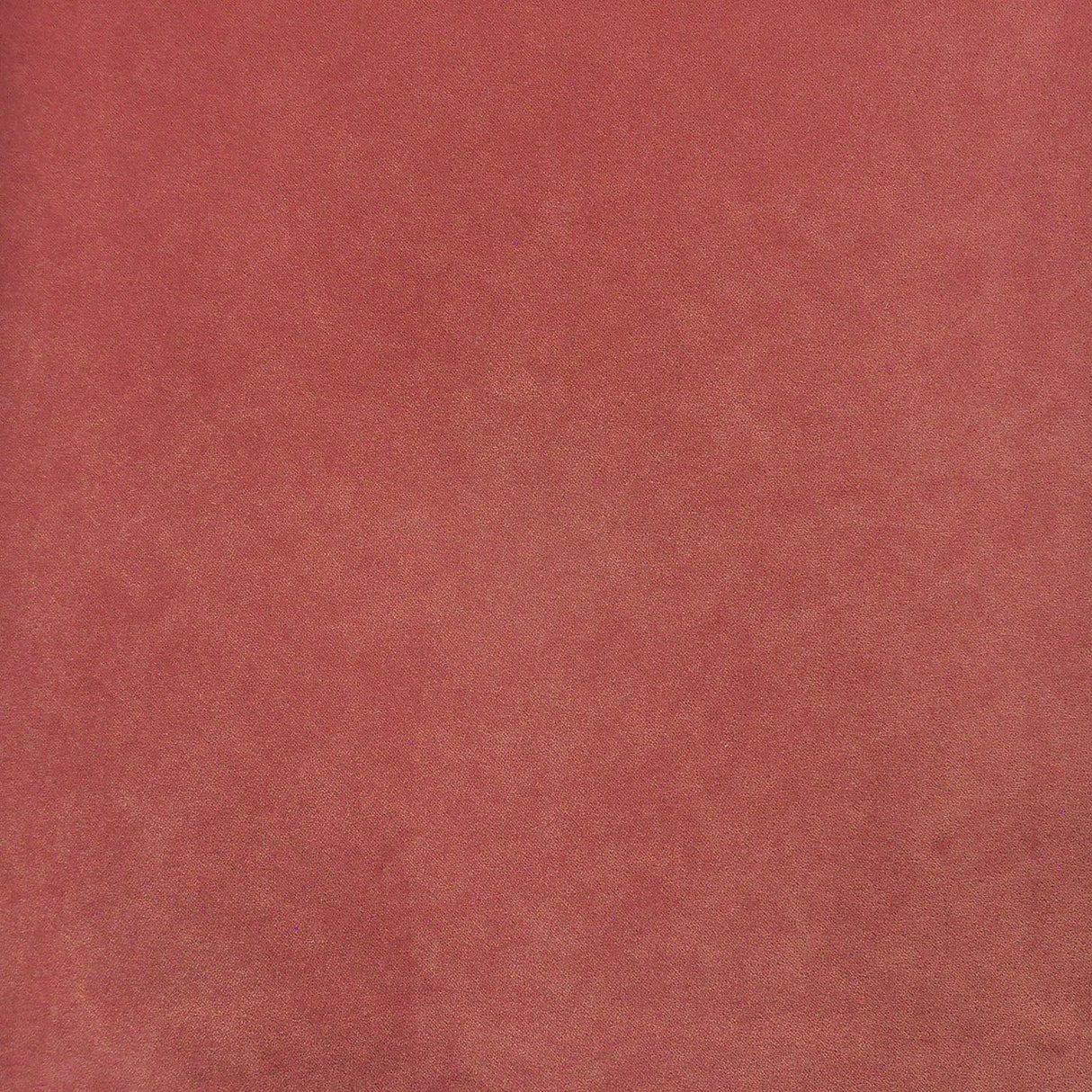 Maxwell PALERMO #428 SWEET Fabric