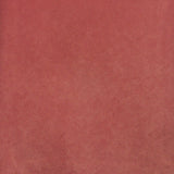 Maxwell PALERMO #428 SWEET Fabric