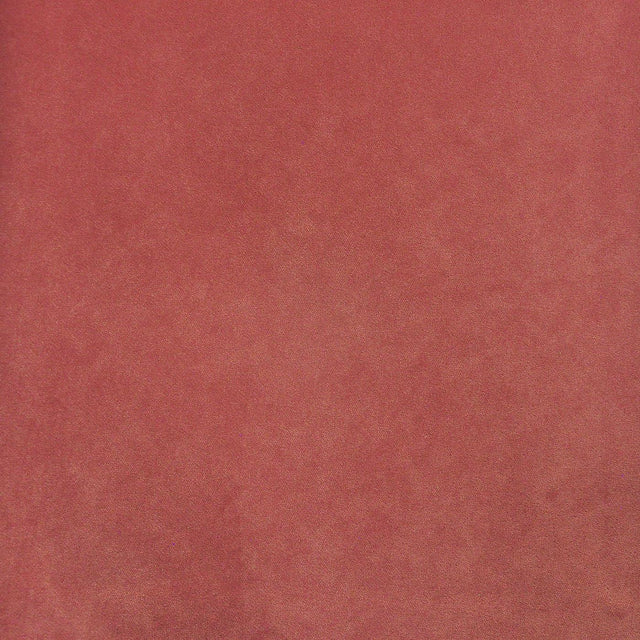 Maxwell PALERMO #428 SWEET Fabric