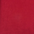 Maxwell PALERMO #429 CANDY Fabric