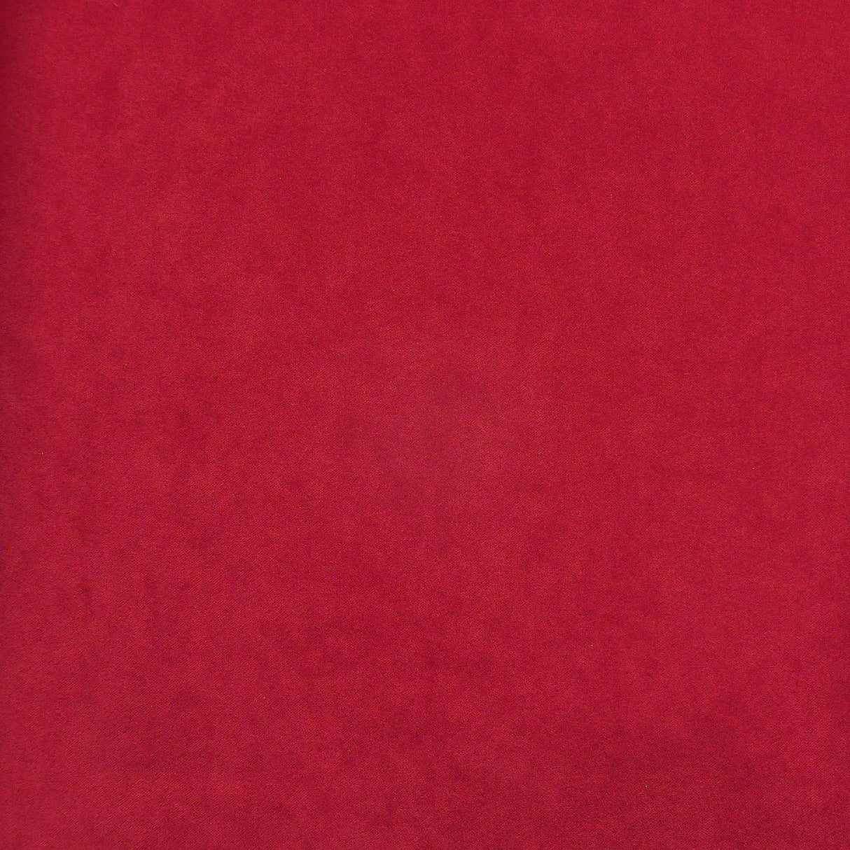 Maxwell PALERMO #429 CANDY Fabric