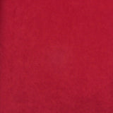 Maxwell PALERMO #429 CANDY Fabric