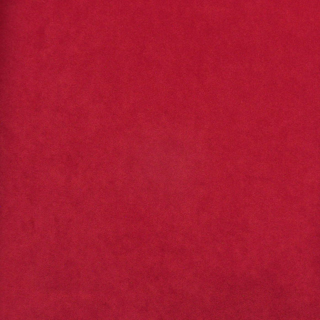 Maxwell PALERMO #429 CANDY Fabric