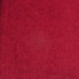 Maxwell PALERMO #430 LIPSTICK Fabric