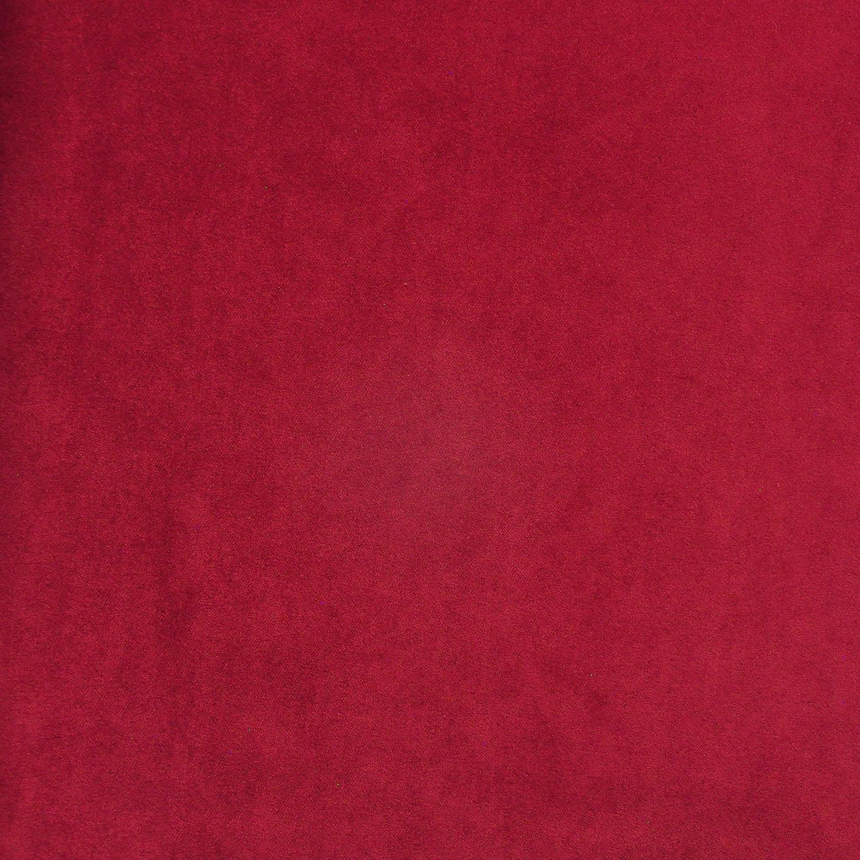 Maxwell PALERMO #430 LIPSTICK Fabric