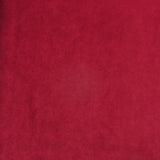 Maxwell PALERMO #430 LIPSTICK Fabric