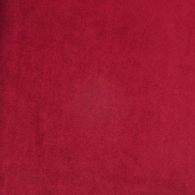 Maxwell PALERMO #430 LIPSTICK Fabric
