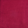 Maxwell PALERMO #431 BERRY Fabric