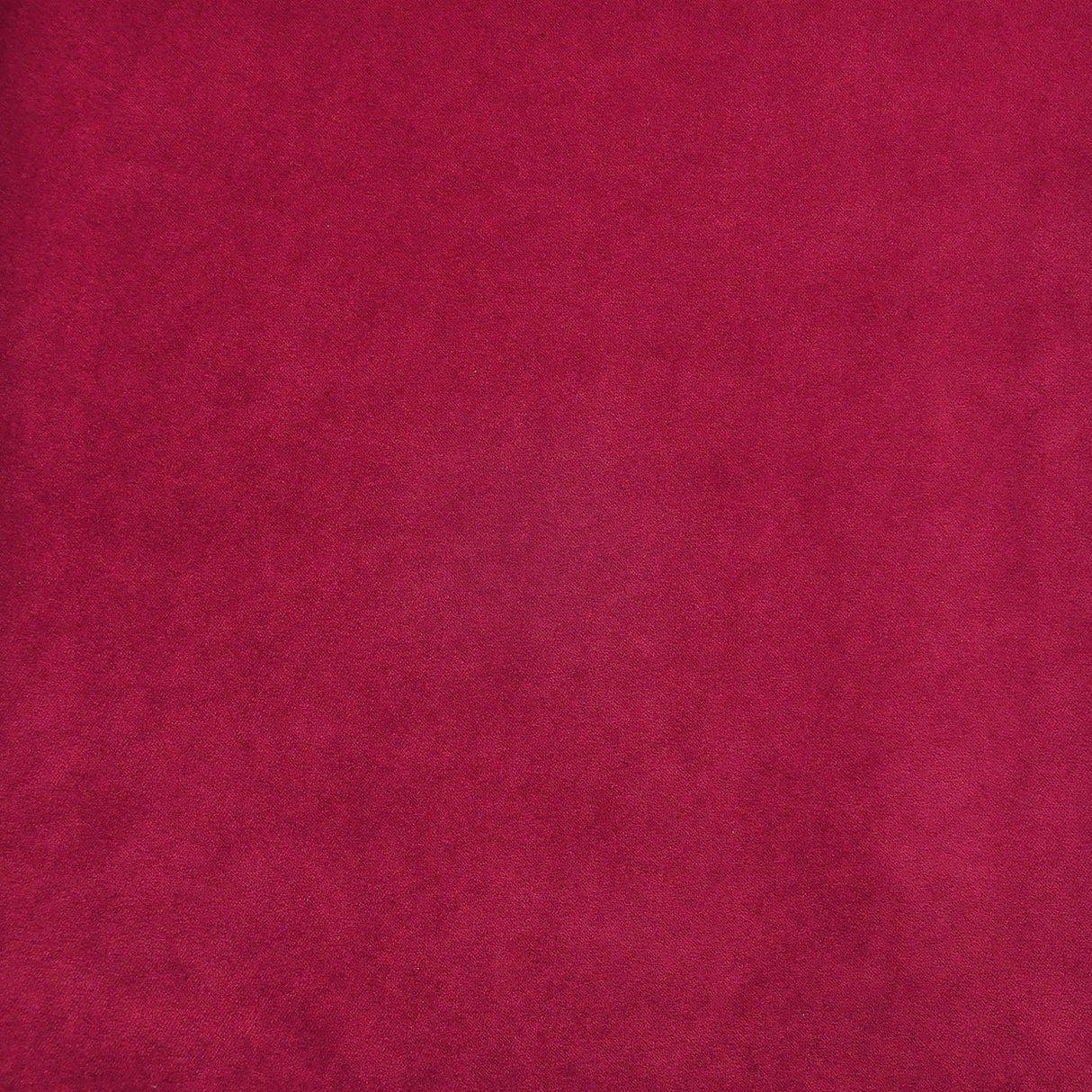 Maxwell PALERMO #431 BERRY Fabric