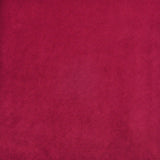 Maxwell PALERMO #431 BERRY Fabric