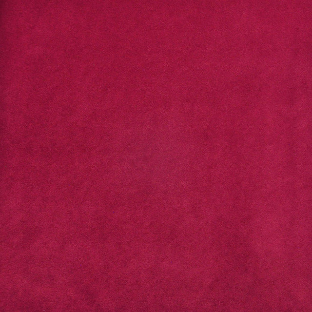 Maxwell PALERMO #431 BERRY Fabric