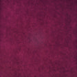 Maxwell PALERMO #432 CURRANT Fabric