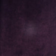 Maxwell PALERMO #433 VINO Fabric
