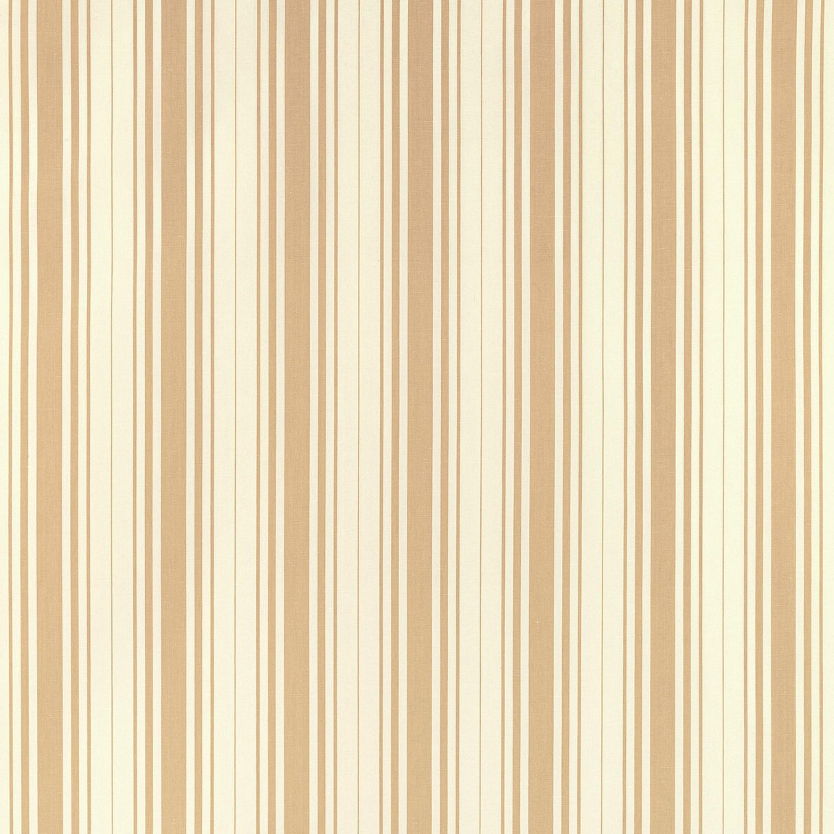 Lee Jofa BALDWIN STRIPE WHEAT Fabric