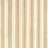 Lee Jofa BALDWIN STRIPE WHEAT Fabric