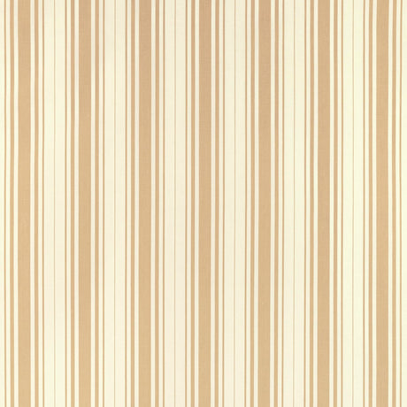 Lee Jofa BALDWIN STRIPE WHEAT Fabric