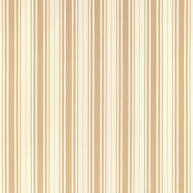 Lee Jofa BALDWIN STRIPE WHEAT Fabric