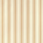Lee Jofa BALDWIN STRIPE WHEAT Fabric