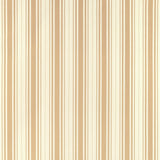 Lee Jofa Baldwin Stripe Wheat Fabric