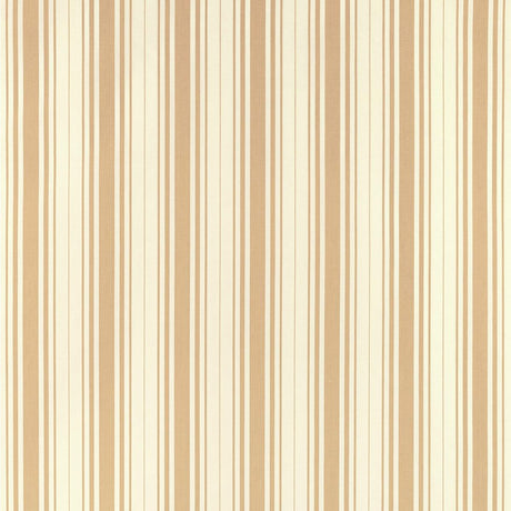 Lee Jofa Baldwin Stripe Wheat Fabric