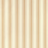 Lee Jofa Baldwin Stripe Wheat Fabric