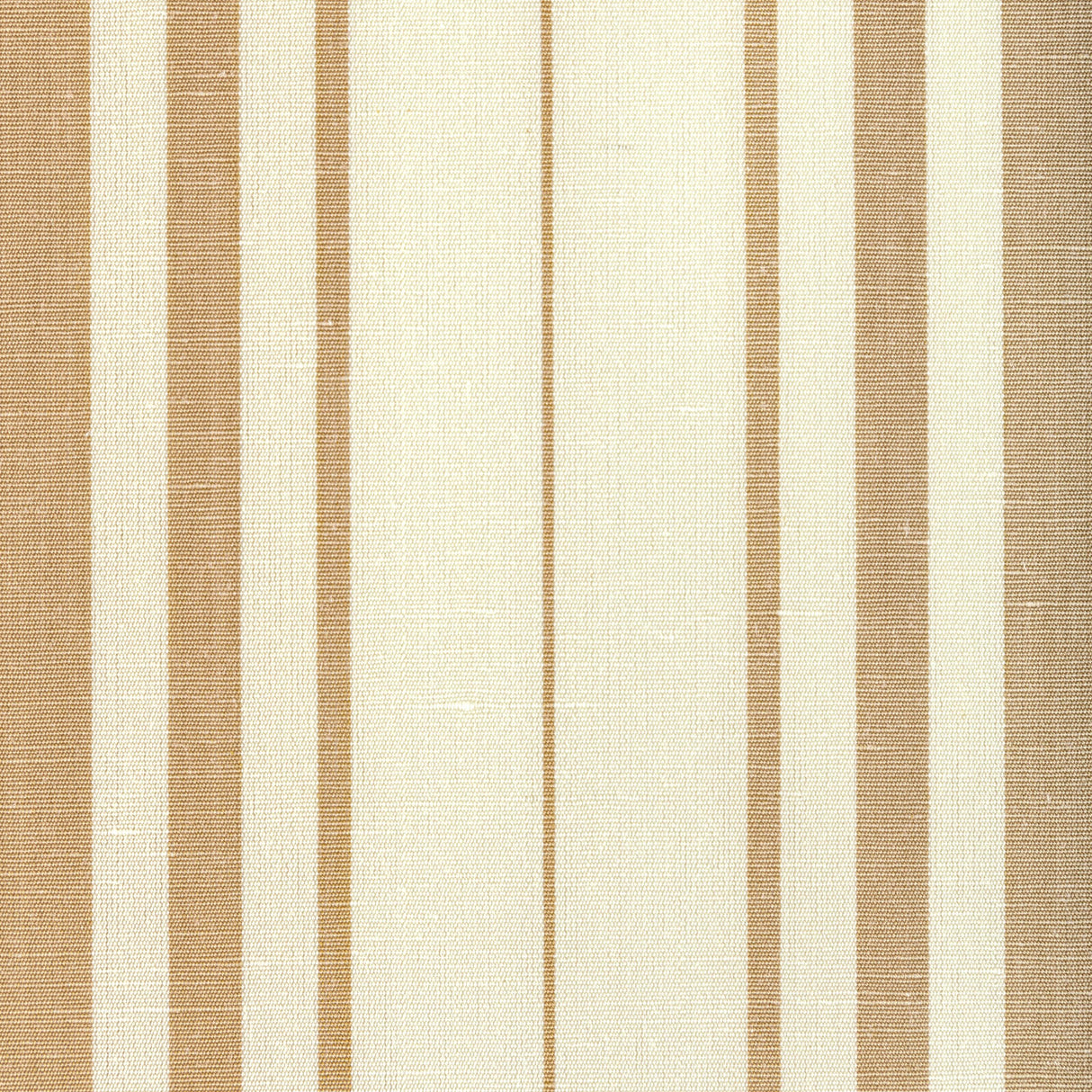 Lee Jofa BALDWIN STRIPE WHEAT Fabric