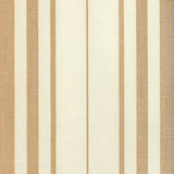 Lee Jofa BALDWIN STRIPE WHEAT Fabric