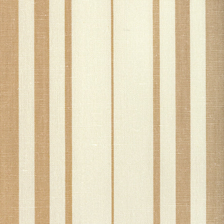 Lee Jofa BALDWIN STRIPE WHEAT Fabric