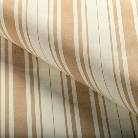 Lee Jofa BALDWIN STRIPE WHEAT Fabric